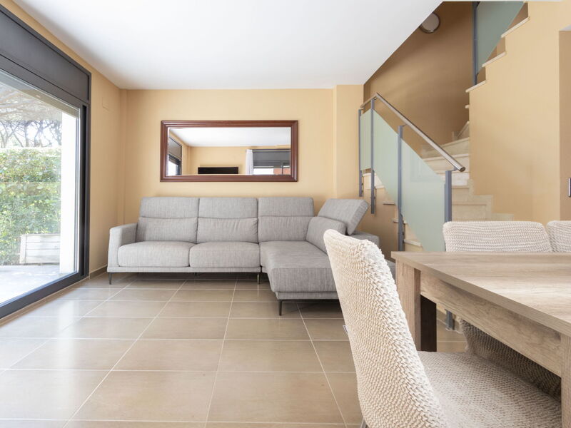 Accommodatie:&nbsp;Sol Cambrils Park 600.6