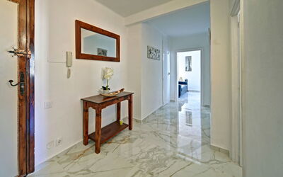 Accommodatie:&nbsp;L'Ancora 417.3