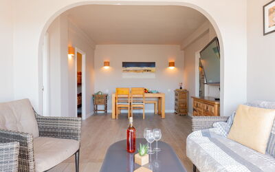 Accommodatie:&nbsp;L'Ancora 417.6