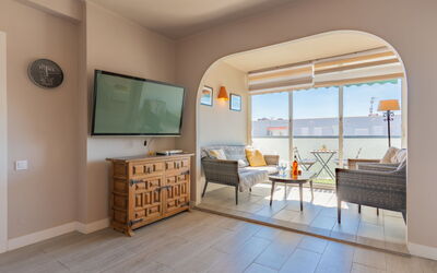 Accommodatie:&nbsp;L'Ancora 417.6