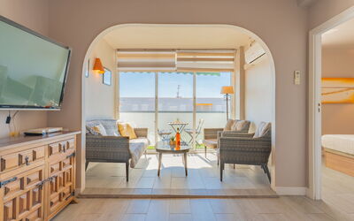 Accommodatie:&nbsp;L'Ancora 417.6