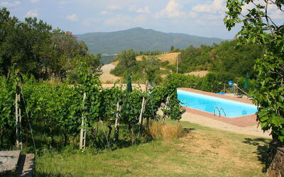 Fonte