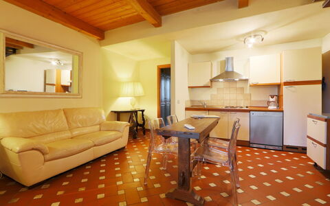 Grosseto 826