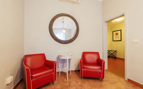 Accommodatie:&nbsp;Tenuta Livia 826.2
