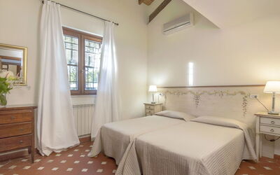 Grosseto 826