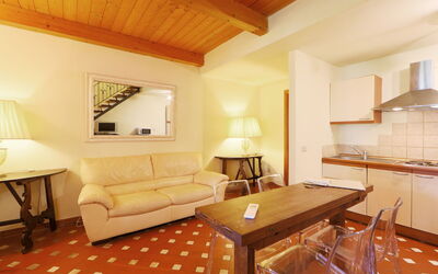 Accommodatie:&nbsp;Tenuta Livia 826.1