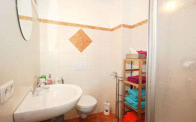 Accommodatie:&nbsp;Anita 180.4