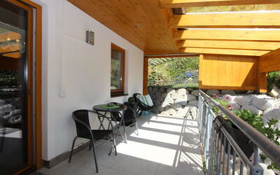 Accommodatie:&nbsp;Anita 180.4