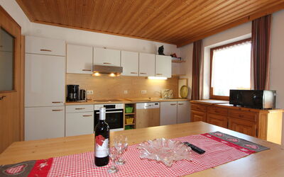 Accommodatie:&nbsp;Anita 180.3