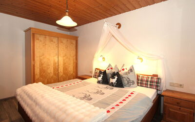 Accommodatie:&nbsp;Anita 180.3