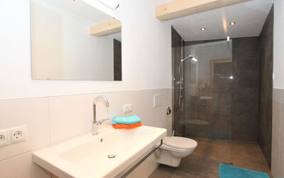 Accommodatie:&nbsp;Anita 180.2