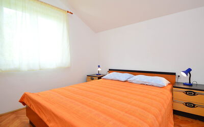 Accommodatie:&nbsp;Valentina 531.3