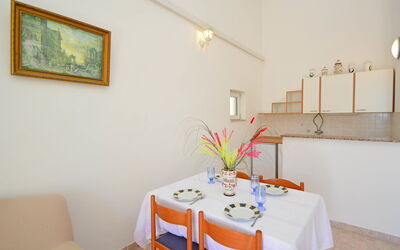 Accommodatie:&nbsp;Valentina 531.3