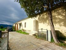 Casa Silvia