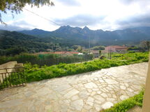 Casa Silvia