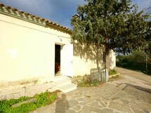 Casa Silvia