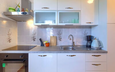Accommodatie:&nbsp;Lili 307.2