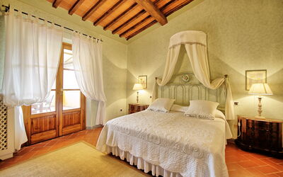 Accommodatie:&nbsp;Tamerice