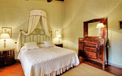 Accommodatie:&nbsp;Tamerice