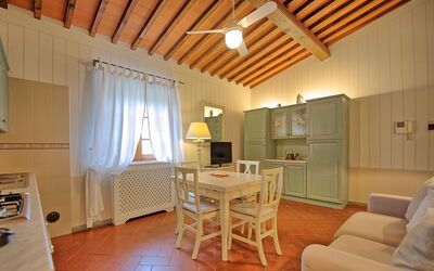 Accommodatie:&nbsp;Tamerice