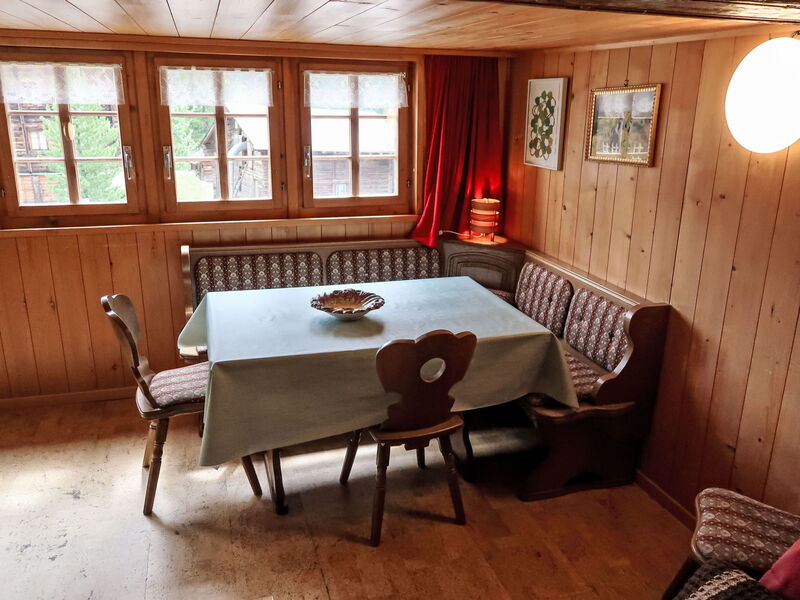 Accommodatie:&nbsp;Poschthüs 1.og 50.1