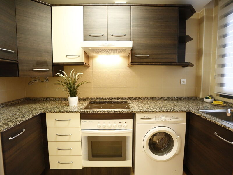 Accommodatie:&nbsp;Mar Cambrils 193.3