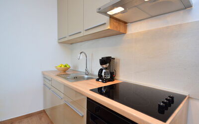 Accommodatie:&nbsp;Kika 116.1