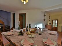 Accommodatie:&nbsp;Casa Acqua