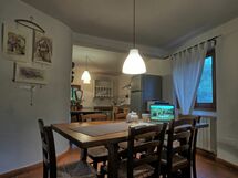 Accommodatie:&nbsp;Casa Acqua