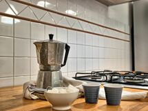 Accommodatie:&nbsp;Casa Acqua