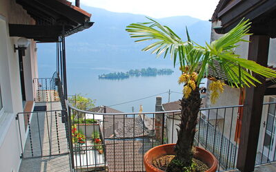 Ronco Sopra Ascona 75