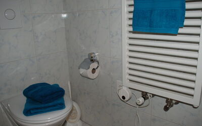Accommodatie:&nbsp;Casa Eduardo Apt.2 75.2