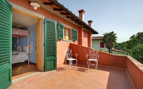 Villa Acacia: Eigendom, Gebouw, Huis, Onroerend Goed, Huis, Kamer, Villa, Landgoed, Appartement, Hacienda