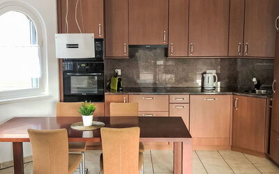 Accommodatie:&nbsp;Edelweiss B 480.3