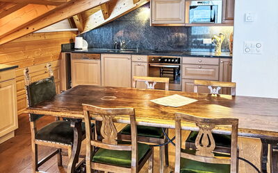 Accommodatie:&nbsp;Edelweiss B 480.4