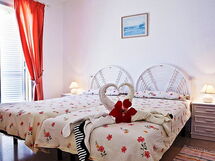 Villa Anabel