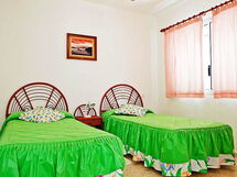 Villa Anabel