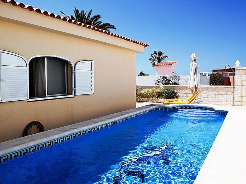 Villa Anabel