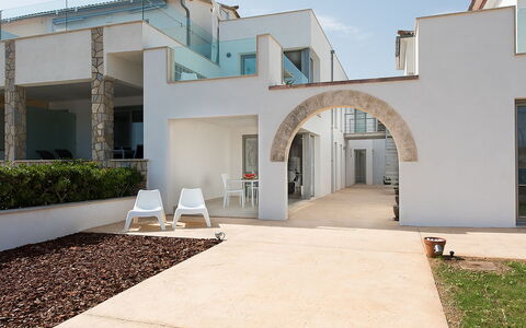 Can Verd: Eigendom, Gebouw, Huis, Huis, Woongebied, Onroerend Goed, Architectuur, Landgoed, Facade, Appartement