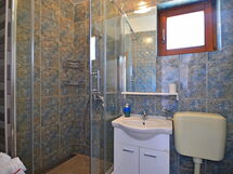 Accommodatie:&nbsp;Lahun 107.3