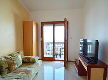 Accommodatie:&nbsp;Lahun 107.3