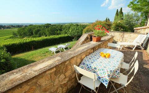 Accommodatie:&nbsp;Rocca Dei Monaci 110.2