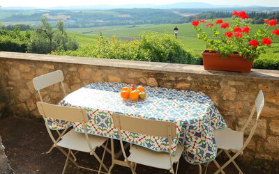 Accommodatie:&nbsp;Rocca Dei Monaci 110.2