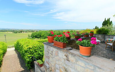 Accommodatie:&nbsp;Rocca Dei Monaci 110.2