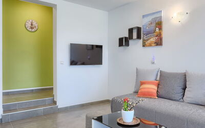 Accommodatie:&nbsp;Muki 111.3