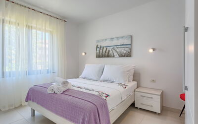 Accommodatie:&nbsp;Muki 111.3