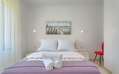 Accommodatie:&nbsp;Muki 111.3