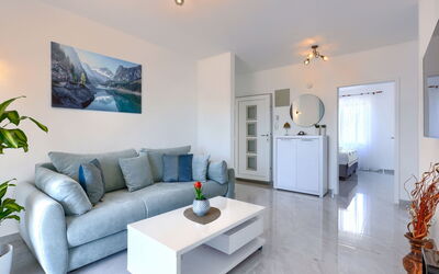 Accommodatie:&nbsp;Muki 111.2