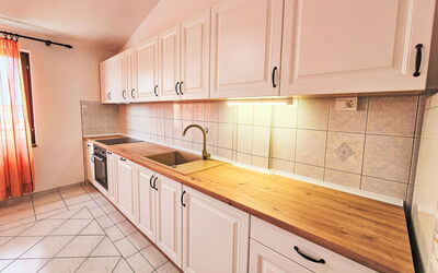 Accommodatie:&nbsp;Rose 110.3