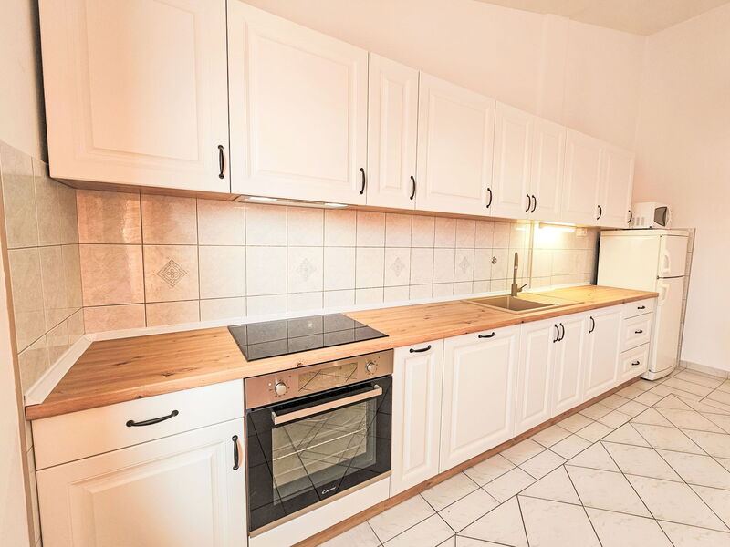 Accommodatie:&nbsp;Rose 110.3